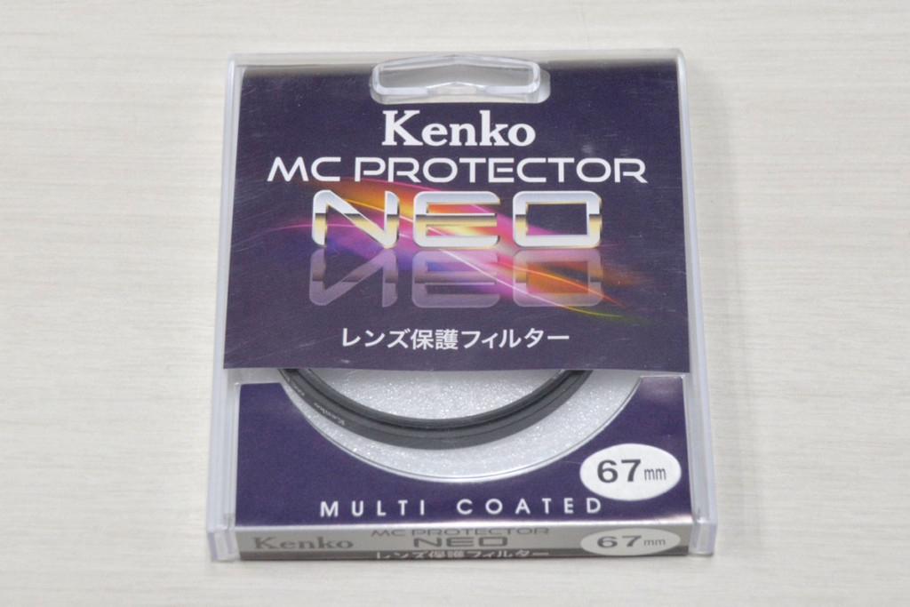 lens_protect_05
